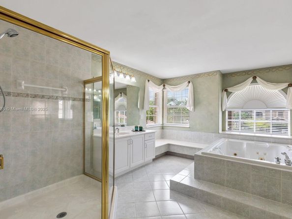 17933 SW 35th Ct, Miramar FL 33029