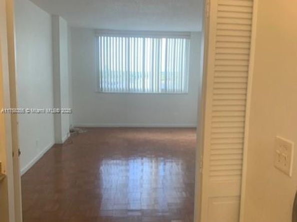 4200 Hillcrest Dr 800, Hollywood FL 33021