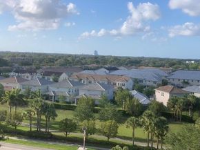 4200 Hillcrest Dr 800, Hollywood FL 33021