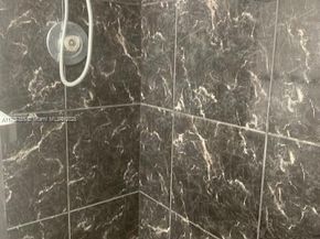 4200 Hillcrest Dr 800, Hollywood FL 33021