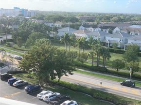 4200 Hillcrest Dr 800, Hollywood FL 33021