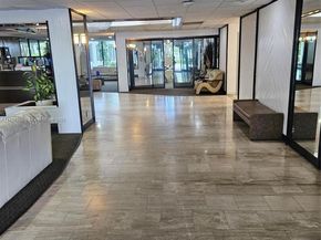 4200 Hillcrest Dr 800, Hollywood FL 33021