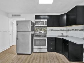 1400 NE 191st St 343, Miami FL 33179