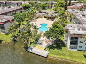 1400 NE 191st St 343, Miami FL 33179