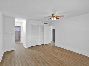 1400 NE 191st St 343, Miami FL 33179