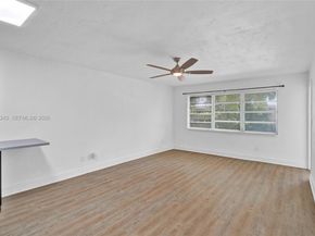 1400 NE 191st St 343, Miami FL 33179