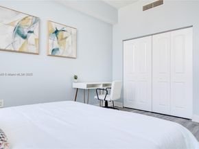 133 NE 2nd Ave 2219, Miami FL 33132