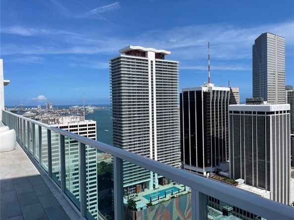 133 NE 2nd Ave 2219, Miami FL 33132