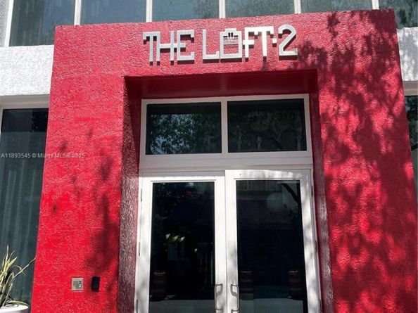 133 NE 2nd Ave 2219, Miami FL 33132