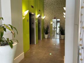 133 NE 2nd Ave 2219, Miami FL 33132
