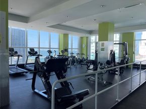 133 NE 2nd Ave 2219, Miami FL 33132