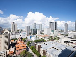 133 NE 2nd Ave 2219, Miami FL 33132