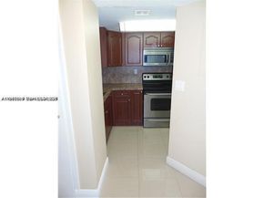 8335 SW 152 Av B308, Miami FL 33193
