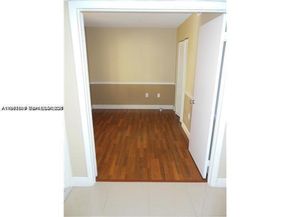 8335 SW 152 Av B308, Miami FL 33193