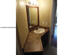 8335 SW 152 Av B308, Miami FL 33193