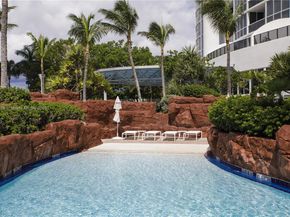 18201 Collins Ave 5301, Sunny Isles Beach FL 33160