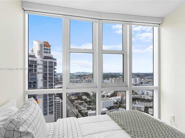 18201 Collins Ave 5301, Sunny Isles Beach FL 33160
