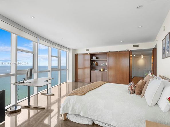 18201 Collins Ave 5301, Sunny Isles Beach FL 33160
