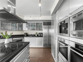 18201 Collins Ave 5301, Sunny Isles Beach FL 33160