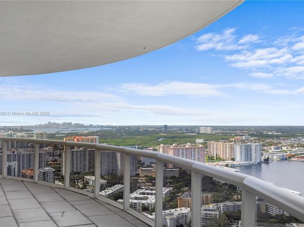 18201 Collins Ave 5301, Sunny Isles Beach FL 33160