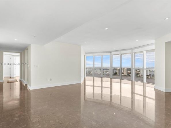 18201 Collins Ave 5301, Sunny Isles Beach FL 33160