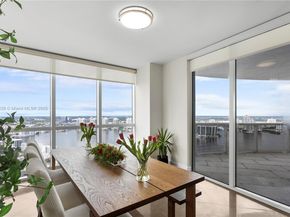 18201 Collins Ave 5301, Sunny Isles Beach FL 33160