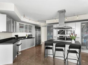 18201 Collins Ave 5301, Sunny Isles Beach FL 33160