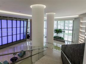 18201 Collins Ave 5301, Sunny Isles Beach FL 33160