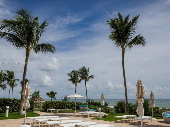 18201 Collins Ave 5301, Sunny Isles Beach FL 33160