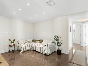 18201 Collins Ave 5301, Sunny Isles Beach FL 33160