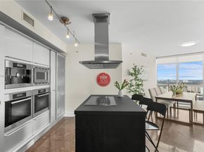 18201 Collins Ave 5301, Sunny Isles Beach FL 33160