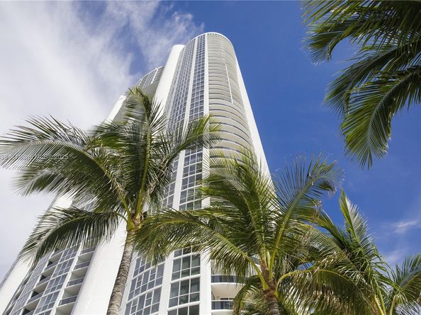 18201 Collins Ave 5301, Sunny Isles Beach FL 33160