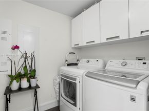 18201 Collins Ave 5301, Sunny Isles Beach FL 33160