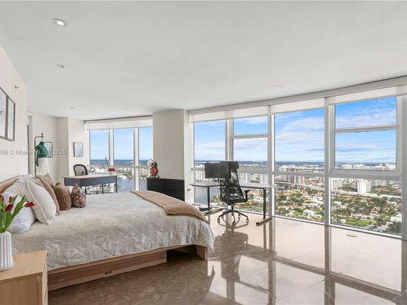 18201 Collins Ave 5301, Sunny Isles Beach FL 33160