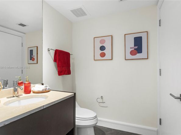 18201 Collins Ave 5301, Sunny Isles Beach FL 33160