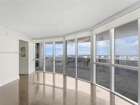 18201 Collins Ave 5301, Sunny Isles Beach FL 33160
