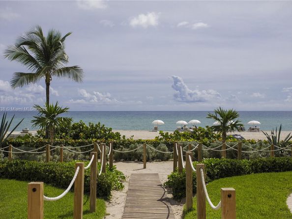 18201 Collins Ave 5301, Sunny Isles Beach FL 33160