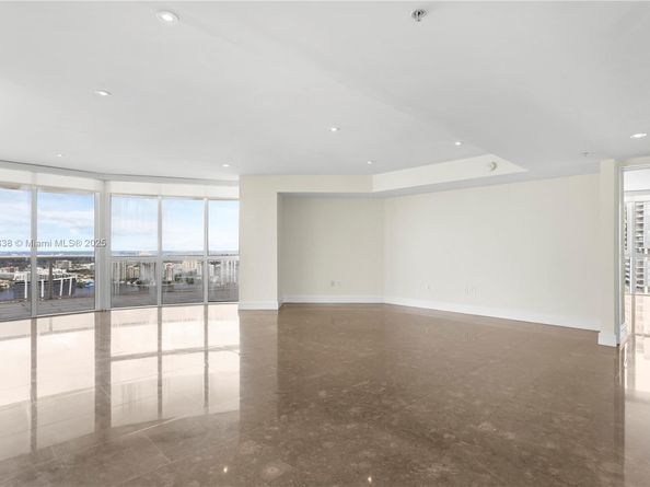 18201 Collins Ave 5301, Sunny Isles Beach FL 33160