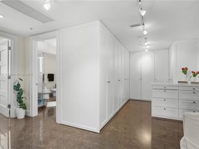 18201 Collins Ave 5301, Sunny Isles Beach FL 33160
