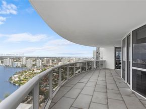 18201 Collins Ave 5301, Sunny Isles Beach FL 33160