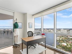 18201 Collins Ave 5301, Sunny Isles Beach FL 33160