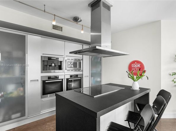 18201 Collins Ave 5301, Sunny Isles Beach FL 33160