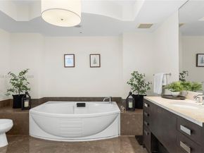 18201 Collins Ave 5301, Sunny Isles Beach FL 33160