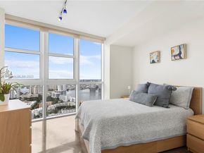 18201 Collins Ave 5301, Sunny Isles Beach FL 33160