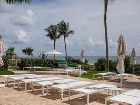 18201 Collins Ave 5301, Sunny Isles Beach FL 33160