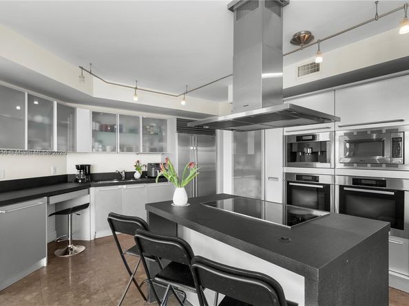 18201 Collins Ave 5301, Sunny Isles Beach FL 33160