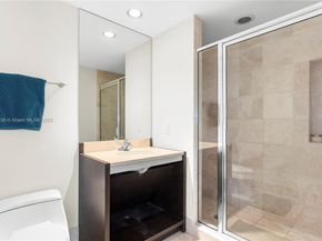 18201 Collins Ave 5301, Sunny Isles Beach FL 33160