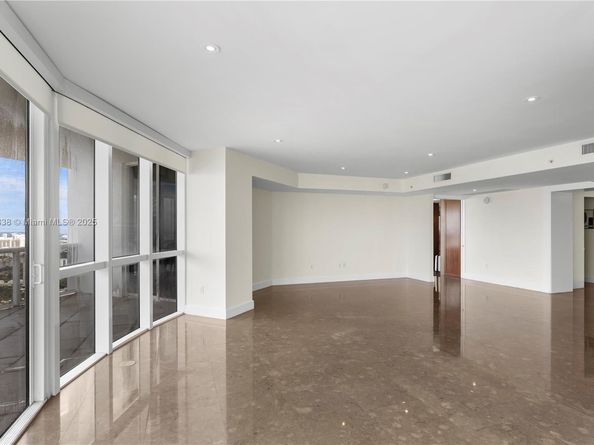 18201 Collins Ave 5301, Sunny Isles Beach FL 33160