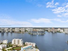 18201 Collins Ave 5301, Sunny Isles Beach FL 33160