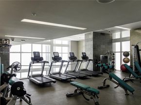 18201 Collins Ave 5301, Sunny Isles Beach FL 33160